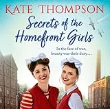 Secrets_of_the_homefront_girls
